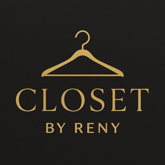 Meet your Posher, Reny - Picture 1 of 1